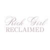 richgirlreclaim
